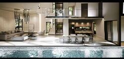 Braddell Heights Estate (D13), Detached #564607991